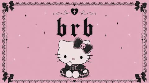 Snapshot of nicole_yo chatting on 05-18-26, 04:07 Mary online show from 05-18-26, 04:07
