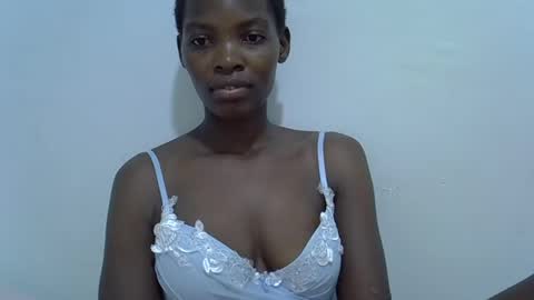 Snapshot of nicoleberry254 chatting on 02-09-25, 04:25 nicoleberry254 online show from 02-09-25, 04:25