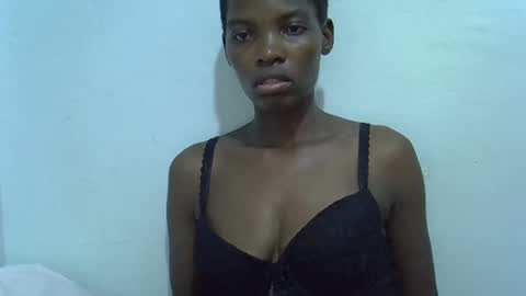 Snapshot of nicoleberry254 chatting on 02-09-25, 02:29 nicoleberry254 online show from 02-09-25, 02:29