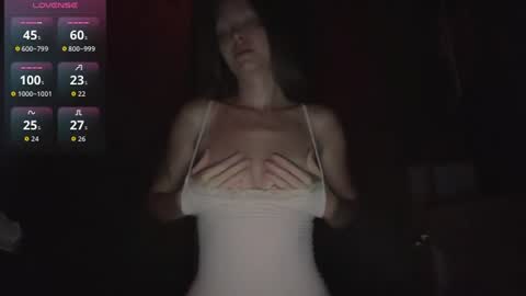 Snapshot of nicoledollyxx chatting on 07-28-26, 10:42 nicoledollyxx online show from 07-28-26, 10:42