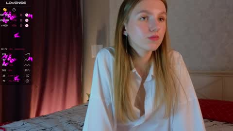 Kimmy online show from 02-03-25, 01:40