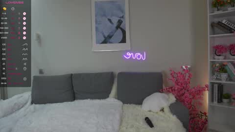 Kimmy online show from 11-01-25, 03:25