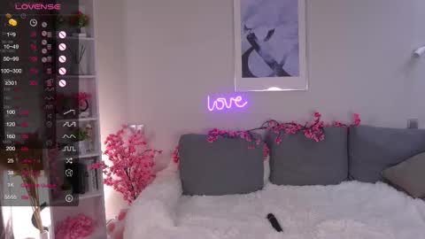 Kimmy online show from 12-19-25, 03:41