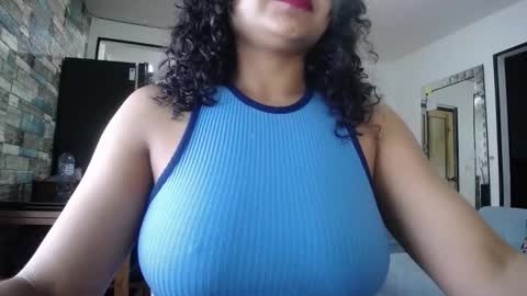 Nicole online show from 03-29-26, 11:16