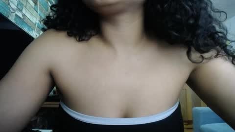 Nicole online show from 03-30-26, 09:38