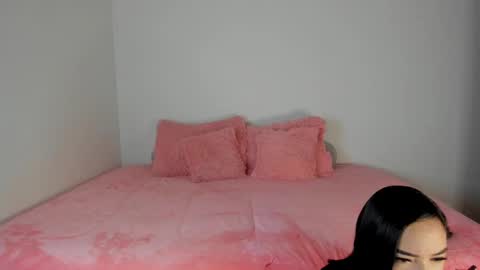 Nicole jaymes online show from 10-05-25, 01:59