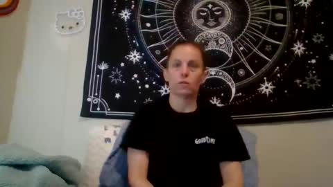 Snapshot of nicolegoodvibes00 chatting on 01-31-26, 07:11 Nicole online show from 01-31-26, 07:11