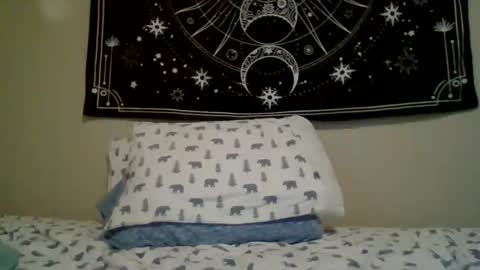 Snapshot of nicolegoodvibes00 chatting on 02-02-26, 12:09 Nicole online show from 02-02-26, 12:09