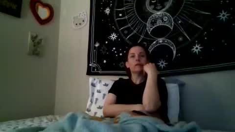 Snapshot of nicolegoodvibes00 chatting on 02-02-26, 12:26 Nicole online show from 02-02-26, 12:26