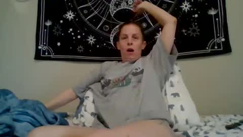 Snapshot of nicolegoodvibes00 chatting on 02-03-26, 11:10 Nicole online show from 02-03-26, 11:10