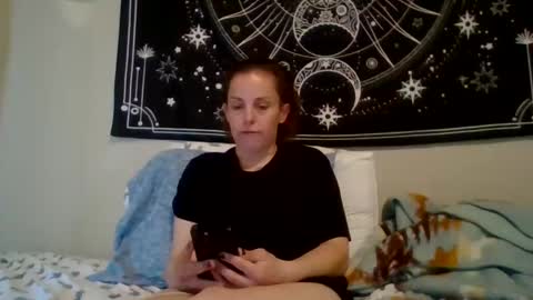 Snapshot of nicolegoodvibes00 chatting on 02-08-26, 11:41 Nicole online show from 02-08-26, 11:41