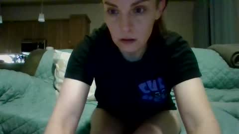 Snapshot of nicolegoodvibes00 chatting on 02-13-26, 01:07 Nicole online show from 02-13-26, 01:07