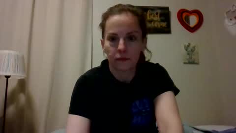 Snapshot of nicolegoodvibes00 chatting on 02-16-26, 01:35 Nicole online show from 02-16-26, 01:35