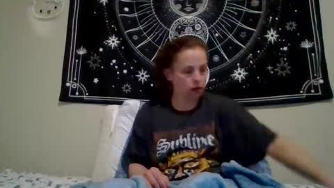 Snapshot of nicolegoodvibes00 chatting on 02-20-26, 03:36 Nicole online show from 02-20-26, 03:36