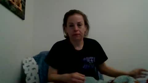 Snapshot of nicolegoodvibes00 chatting on 03-01-26, 12:29 Nicole online show from 03-01-26, 12:29