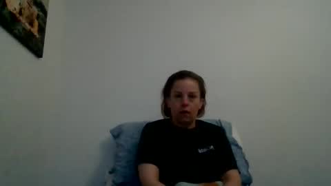 Nicole online show from 03-03-26, 12:11