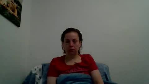 Nicole online show from 03-05-26, 11:28