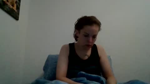 Nicole online show from 03-07-26, 10:56