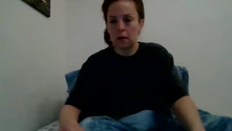 Nicole online show from 03-11-26, 10:21