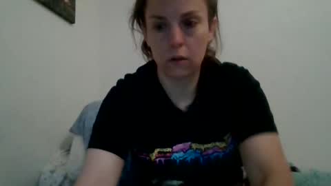 Nicole online show from 03-27-26, 12:16