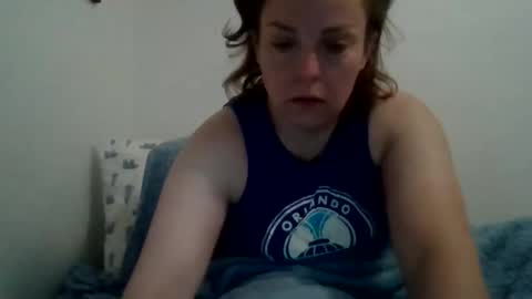 Nicole online show from 04-10-26, 10:31