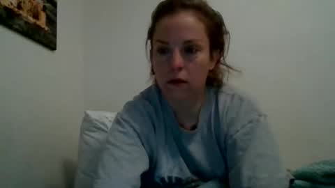 Nicole online show from 04-15-26, 10:33