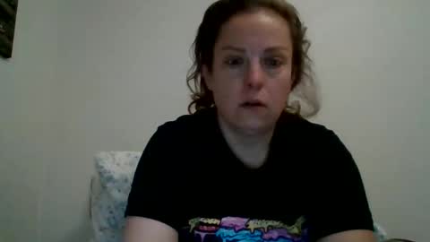 Nicole online show from 04-16-26, 10:38