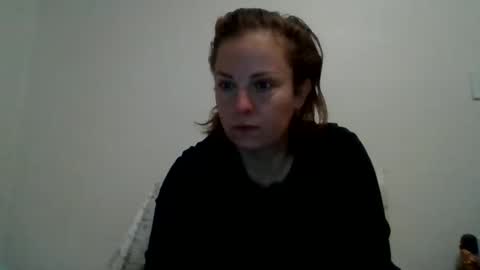 Nicole online show from 04-17-26, 10:51