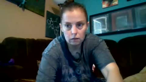 Nicole online show from 05-18-26, 04:24