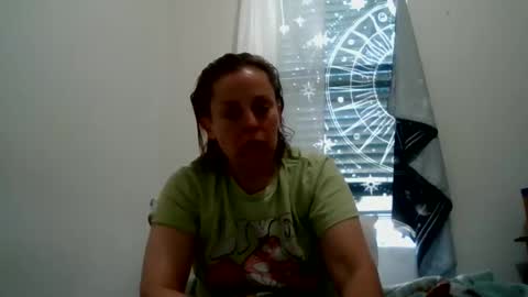 Nicole online show from 05-23-26, 11:42