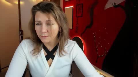 nicolehits online show from 10-22-25, 09:20