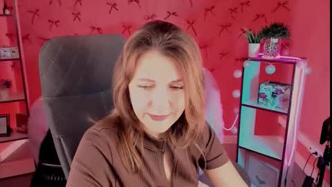 nicolehits online show from 03-05-26, 03:08