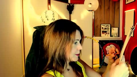 nicolehits online show from 03-19-26, 02:21