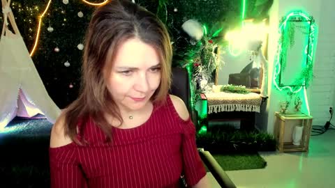 nicolehits online show from 03-26-26, 01:06