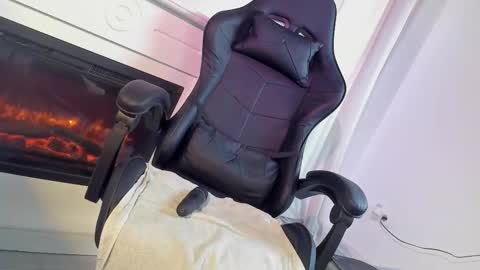 nicoleirisxxx online show from 11-07-25, 06:57