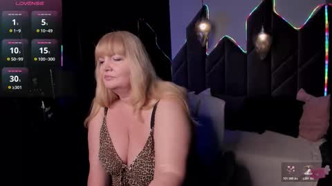 Nicole online show from 02-20-26, 05:37