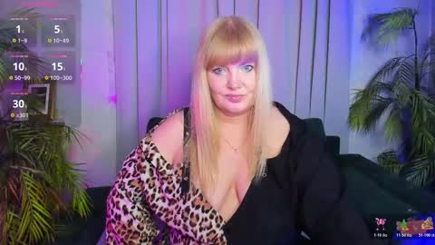 Nicole online show from 03-26-26, 05:57