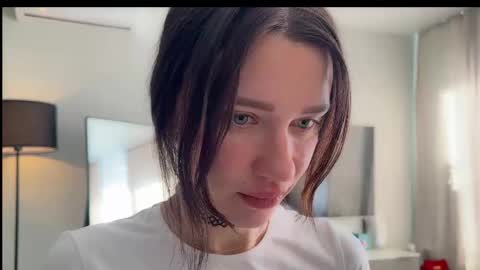 Snapshot of nicolekira chatting on 03-23-26, 07:12 nicolekira online show from 03-23-26, 07:12