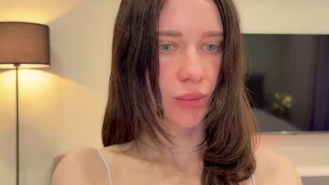 Snapshot of nicolekira chatting on 03-31-26, 08:53 nicolekira online show from 03-31-26, 08:53