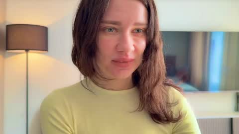Snapshot of nicolekira chatting on 04-03-26, 08:34 nicolekira online show from 04-03-26, 08:34
