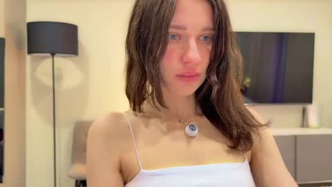 Snapshot of nicolekira chatting on 04-03-26, 10:30 nicolekira online show from 04-03-26, 10:30