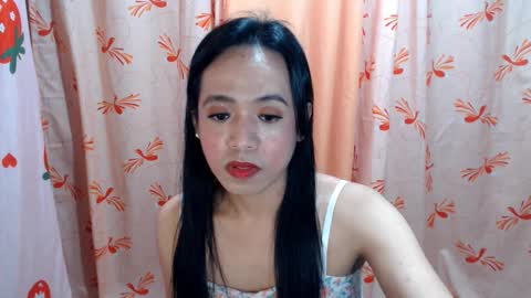 SexyCutieNicole online show from 01-10-26, 09:11