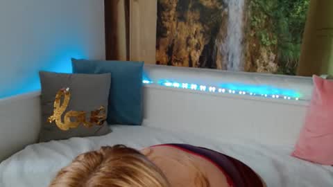   Birthday  online show from 11-10-25, 12:48