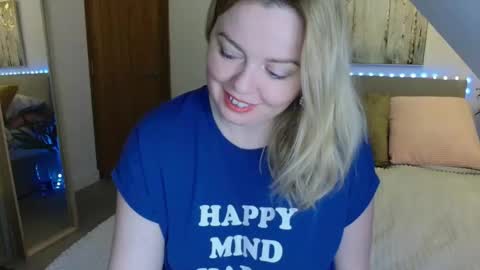   Birthday  online show from 03-28-26, 12:10