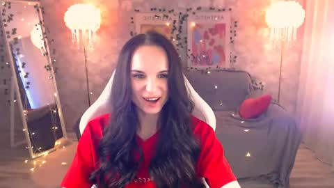 Snapshot of nicolemerz chatting on 06-09-26, 03:23 Nicole online show from 06-09-26, 03:23