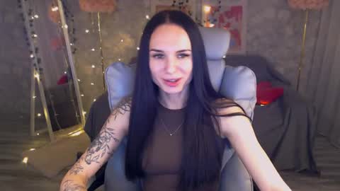 Snapshot of nicolemerz chatting on 06-27-26, 06:24 Nicole online show from 06-27-26, 06:24