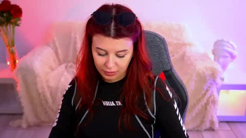 online November 28 from 16 to 20 November 29 from 12 to 20 December 3 and 5 from 12 to 20 December 7 and 8 from 04 to 08 GMT online show from 04-15-26, 01:18