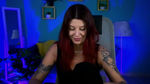Snapshot of nicolemoonn chatting on 06-13-26, 07:12 online November 28 from 16 to 20 November 29 from 12 to 20 December 3 and 5 from 12 to 20 December 7 and 8 from 04 to 08 GMT online show from 06-13-26, 07:12