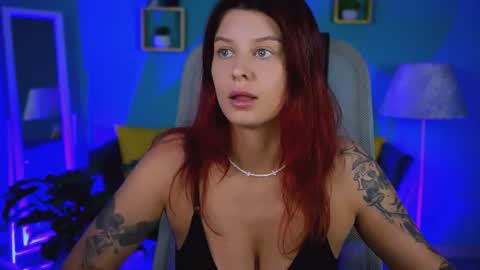 Snapshot of nicolemoonn chatting on 06-23-26, 10:19 online November 28 from 16 to 20 November 29 from 12 to 20 December 3 and 5 from 12 to 20 December 7 and 8 from 04 to 08 GMT online show from 06-23-26, 10:19