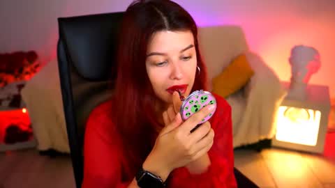 Snapshot of nicolemoonn chatting on 07-13-26, 10:34 online November 28 from 16 to 20 November 29 from 12 to 20 December 3 and 5 from 12 to 20 December 7 and 8 from 04 to 08 GMT online show from 07-13-26, 10:34